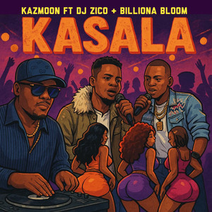 KASALA