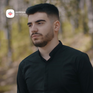Për dashni