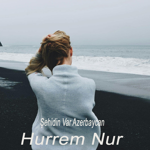 Şehidin Var Azerbaycan