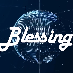 BIessing