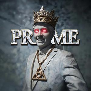 PRIME