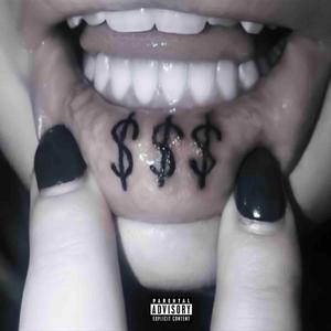 Milli (feat. Exo Jay)