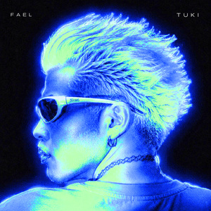 TUKI