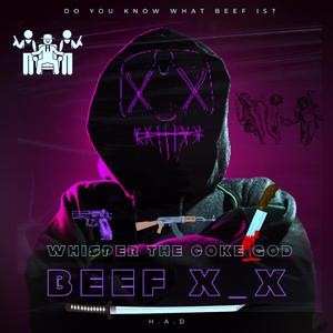 BEEF x_x