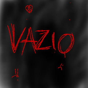 Vazio
