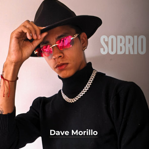 Sobrio (Cumbia)