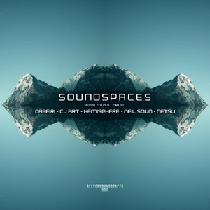 Adrift in the Frequensea