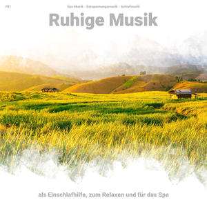 Ruhige Musik, Pt. 24