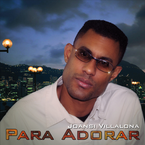 Andaba Perdido