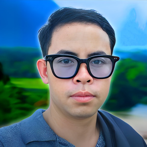 ຂໍນອນນຳແນ