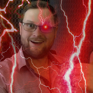 Куплинов фонк