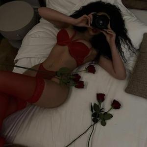 Room 417