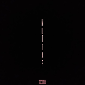 Notrap