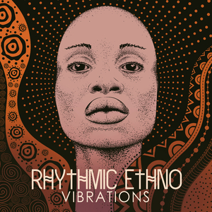 Pure Arabic Chillout