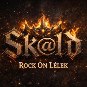 Túl... (Hard Rock Version)