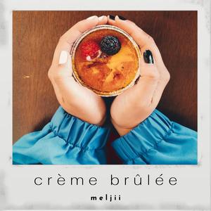 Creme Brulee