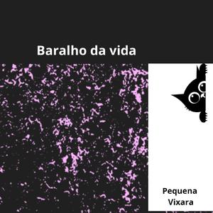Baralho da vida