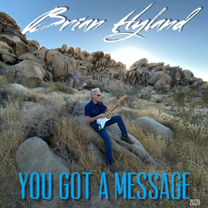 You Got a Message
