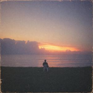 Afterglow