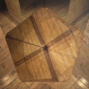 Is the Sea Everything?