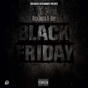 WAR (feat. TLG DEUCE)