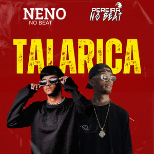 Talarica (Arrochadeira)