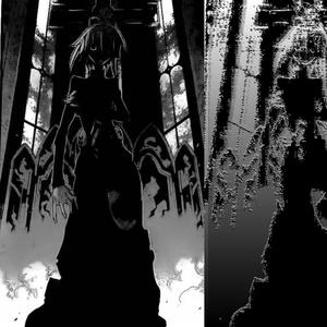 TRANCE DEMONIO (HEXX)
