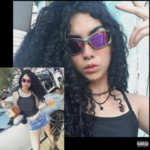 Medley Só Pancada 2021