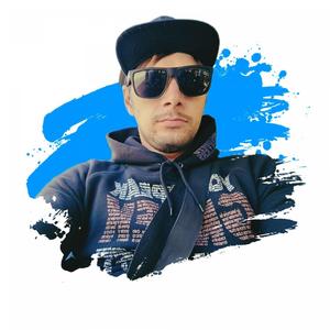 Братские сердца