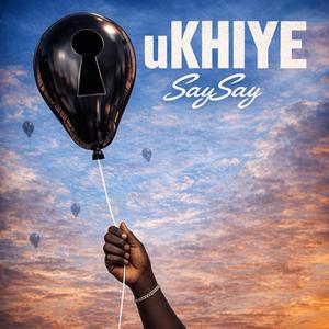 uKhiye