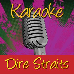 Sultans Of Swing (No Guitar) (In The Style Of Dire Straits)