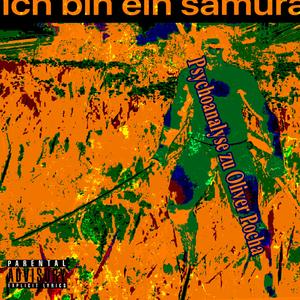 Tag 1: Geburt von Burta (DTM Racing beim Hockenheimring)