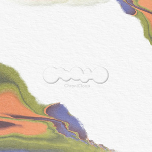 聖者の行進 (2025 ver.)