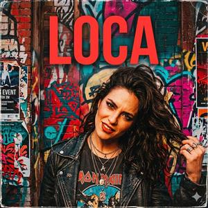 Loca