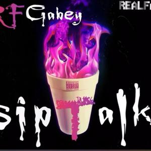 SipTalk