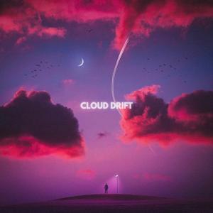 Cloud Drift (Slowed + Reverb)