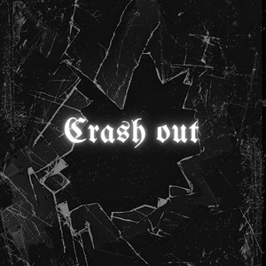 Crash Out
