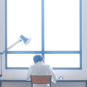 相爱没有那么容易DJ