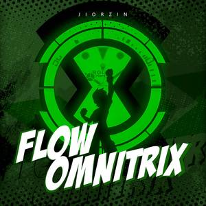 Flow Omnitrix (Ben 10)