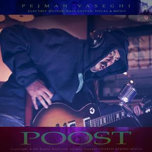 Poost