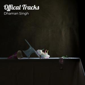( Offical Audio) Dhaman Singh | Sidhu Moose Wala | Dhaman Singh Music | Latest Punjabi Songs 2022