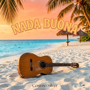 NADA BUONA