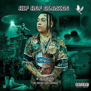 No Sleep, Pt. 2 (feat. Japone Vargas)