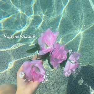 J. Balvin-J Balvin/Willy William/Beyoncé - Mi Gente（Remix）（Valkyrie9 / iSdh9 remix）