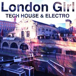 Slammy (Club Mix)