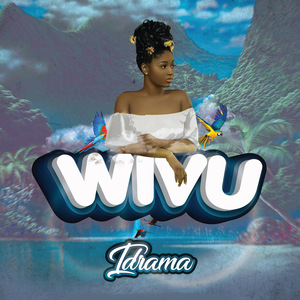 Wivu