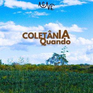 Corações Bobos (Acoustic)