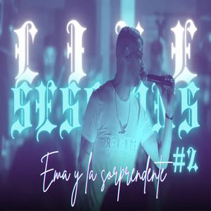 Live Sessions #2 (Live)