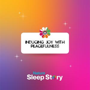 Challenging Rain and Thunder