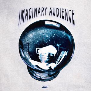 Imaginary Audience